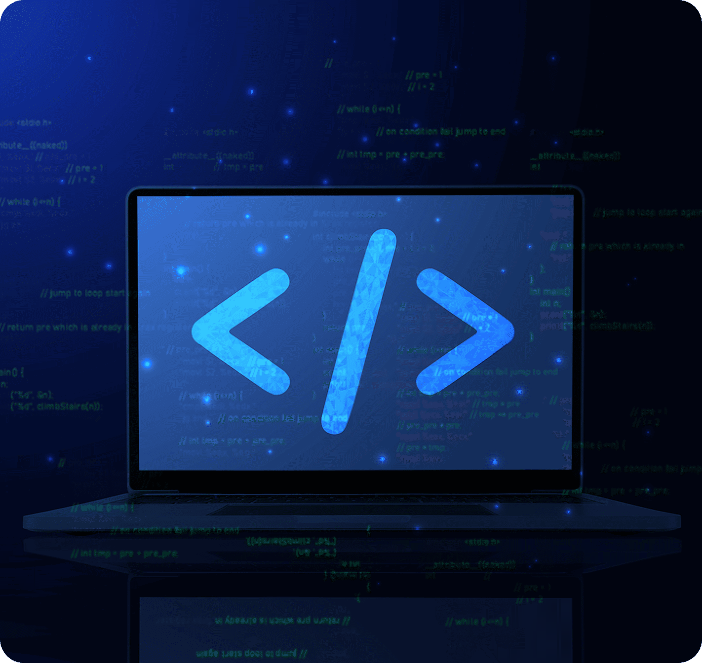 Development & Testing